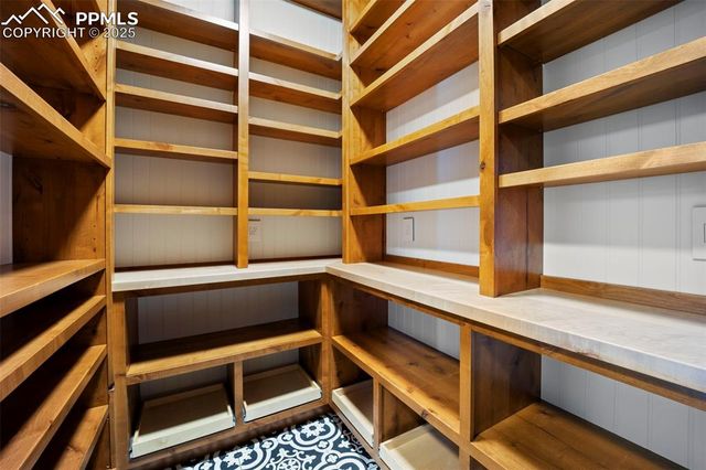 19460 Bardsley Place, Monument, CO 80132