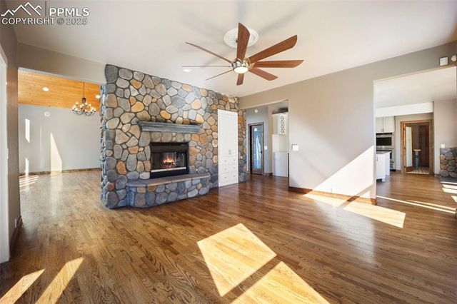 19460 Bardsley Place, Monument, CO 80132