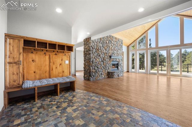 19460 Bardsley Place, Monument, CO 80132