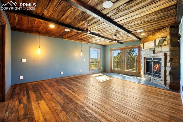 19460 Bardsley Place, Monument, CO 80132