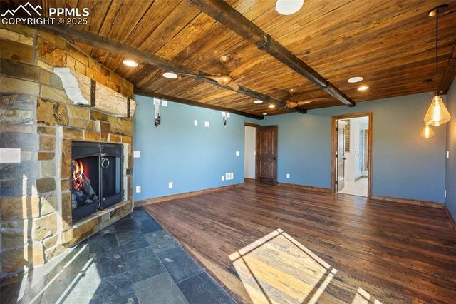 19460 Bardsley Place, Monument, CO 80132