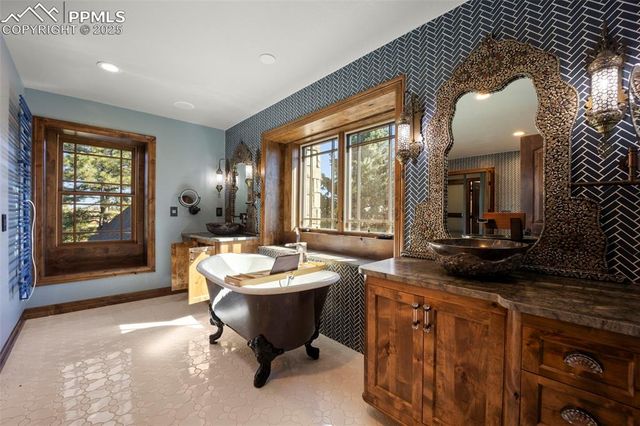 19460 Bardsley Place, Monument, CO 80132