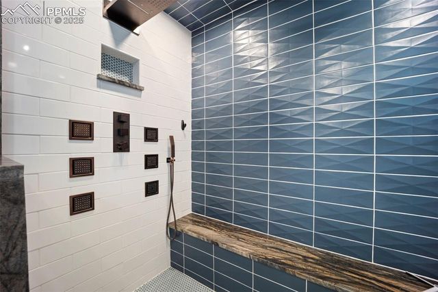 19460 Bardsley Place, Monument, CO 80132