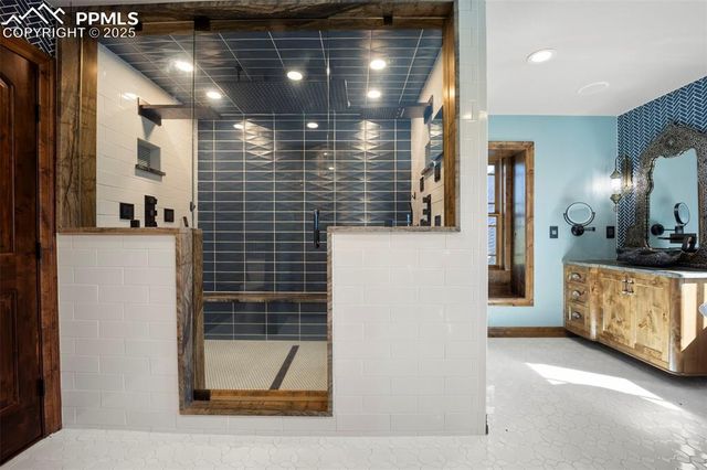 19460 Bardsley Place, Monument, CO 80132