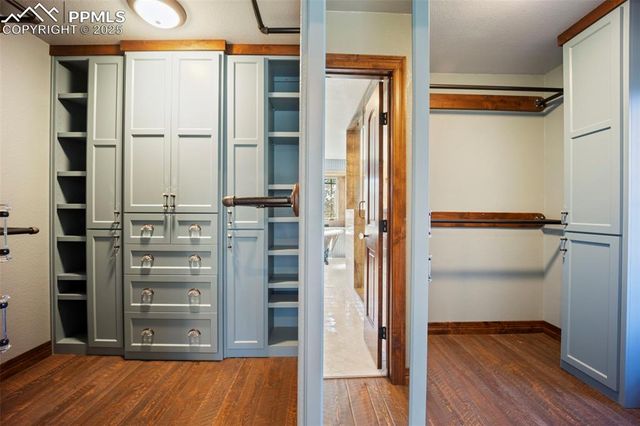 19460 Bardsley Place, Monument, CO 80132