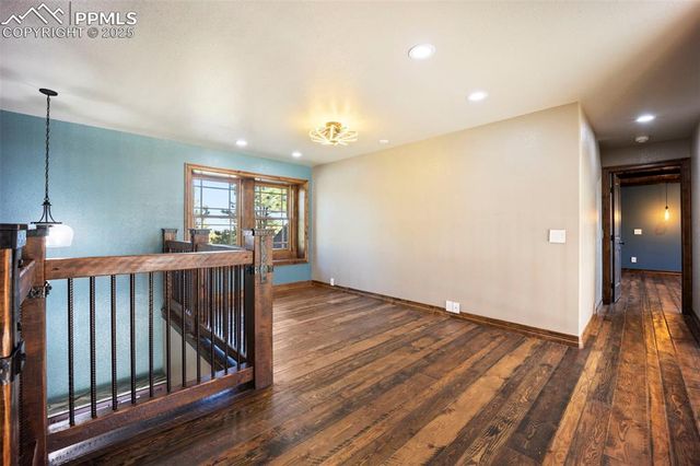 19460 Bardsley Place, Monument, CO 80132