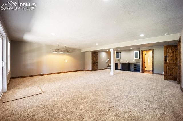 19460 Bardsley Place, Monument, CO 80132