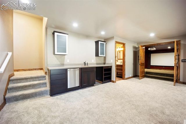 19460 Bardsley Place, Monument, CO 80132