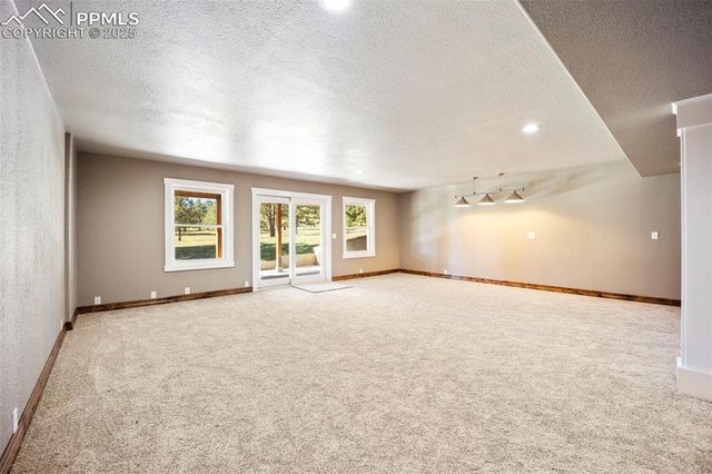 19460 Bardsley Place, Monument, CO 80132