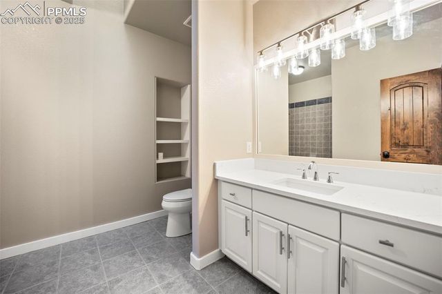 19460 Bardsley Place, Monument, CO 80132