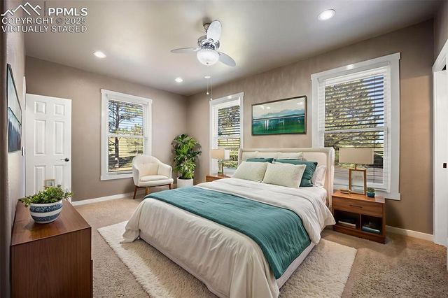 19460 Bardsley Place, Monument, CO 80132