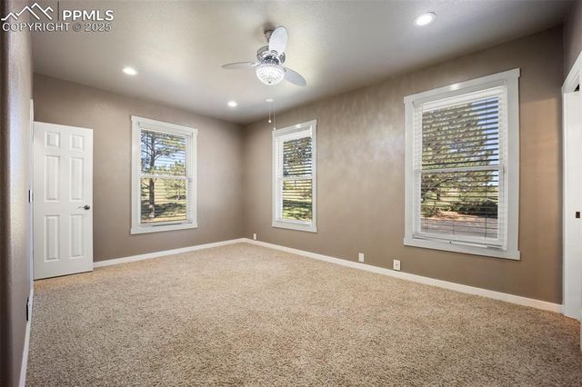 19460 Bardsley Place, Monument, CO 80132