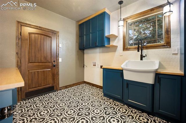 19460 Bardsley Place, Monument, CO 80132