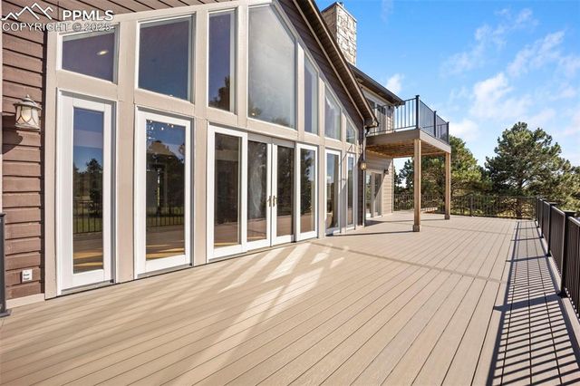 19460 Bardsley Place, Monument, CO 80132