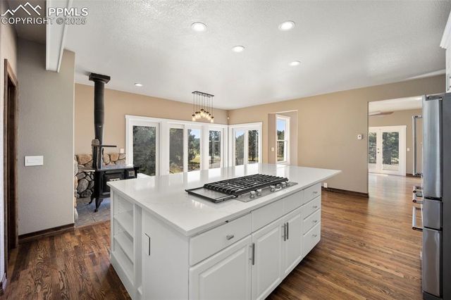 19460 Bardsley Place, Monument, CO 80132