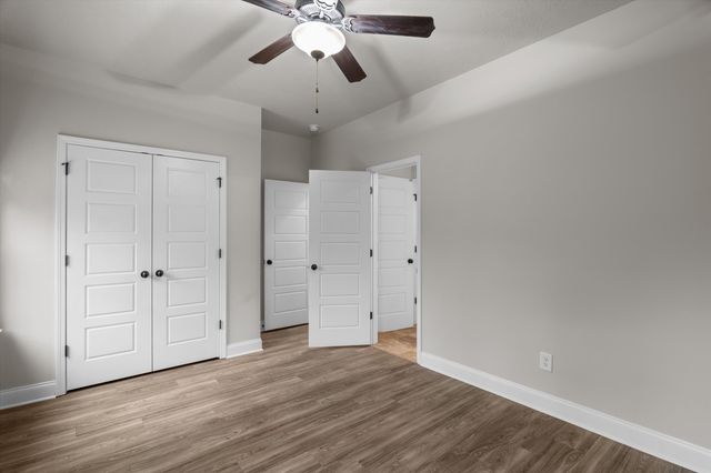 125 Pebble Lane, Harlem, GA 30814