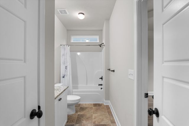 125 Pebble Lane, Harlem, GA 30814