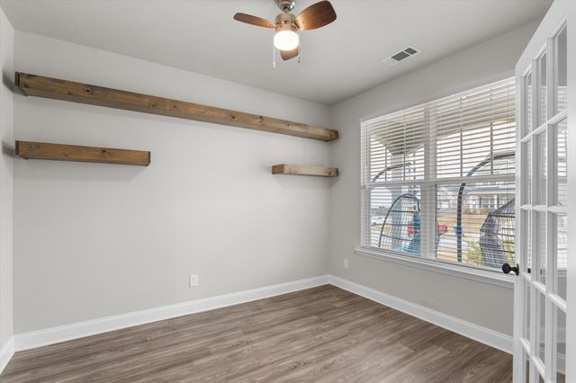 125 Pebble Lane, Harlem, GA 30814