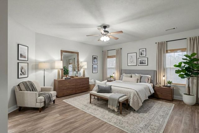 125 Pebble Lane, Harlem, GA 30814