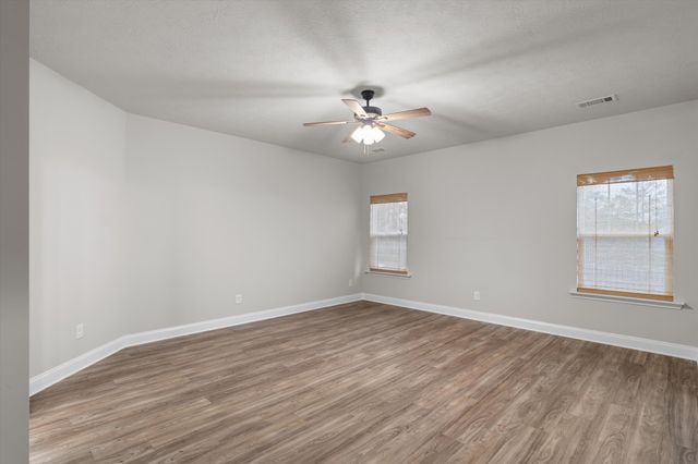 125 Pebble Lane, Harlem, GA 30814