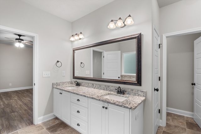 125 Pebble Lane, Harlem, GA 30814