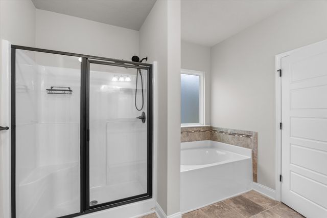 125 Pebble Lane, Harlem, GA 30814