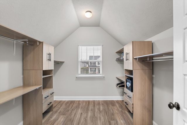 125 Pebble Lane, Harlem, GA 30814