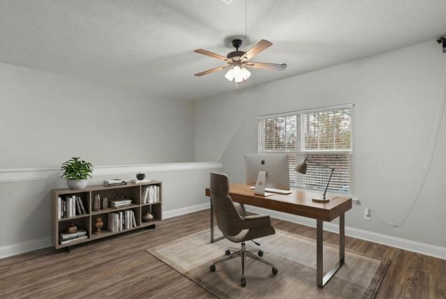 125 Pebble Lane, Harlem, GA 30814