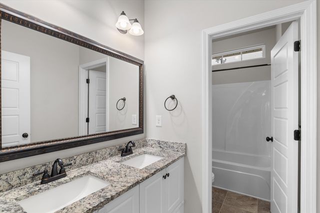 125 Pebble Lane, Harlem, GA 30814