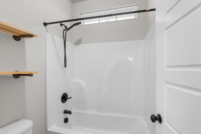 125 Pebble Lane, Harlem, GA 30814