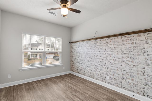 125 Pebble Lane, Harlem, GA 30814