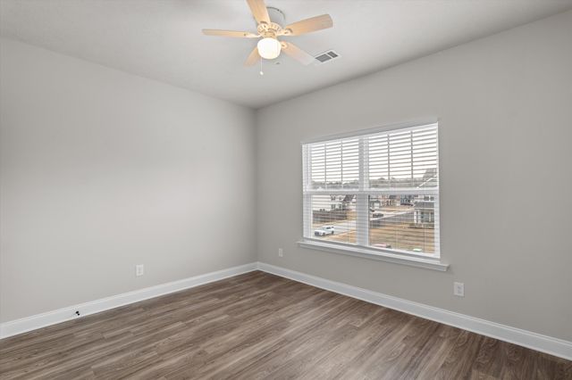 125 Pebble Lane, Harlem, GA 30814