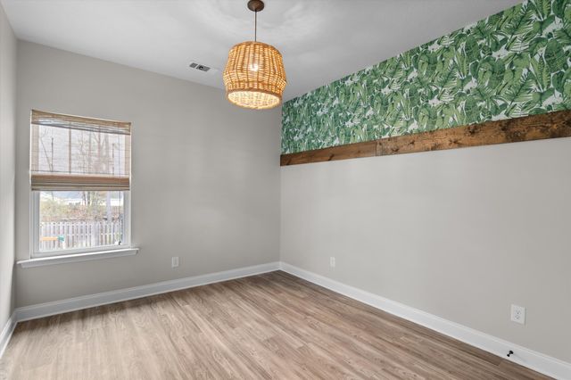 125 Pebble Lane, Harlem, GA 30814