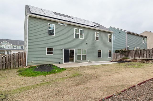 125 Pebble Lane, Harlem, GA 30814