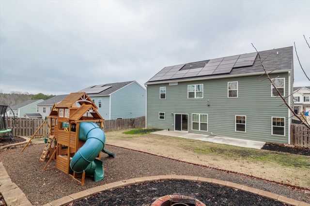 125 Pebble Lane, Harlem, GA 30814