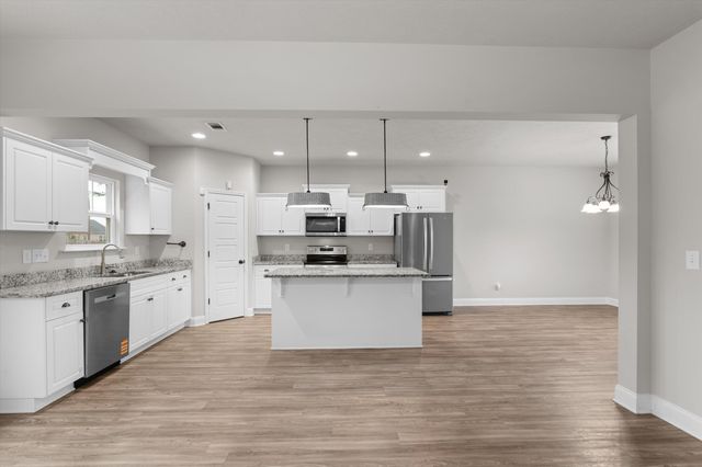 125 Pebble Lane, Harlem, GA 30814