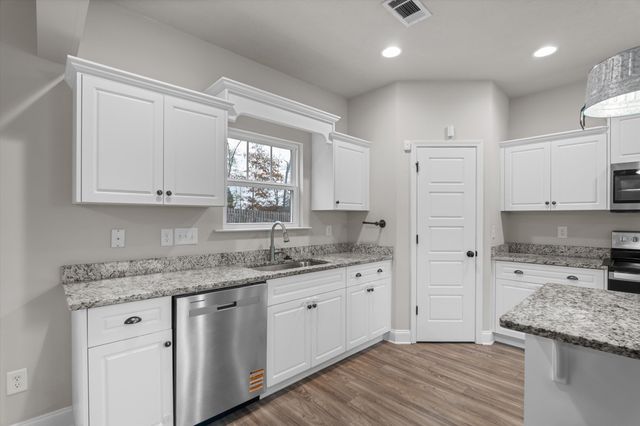 125 Pebble Lane, Harlem, GA 30814