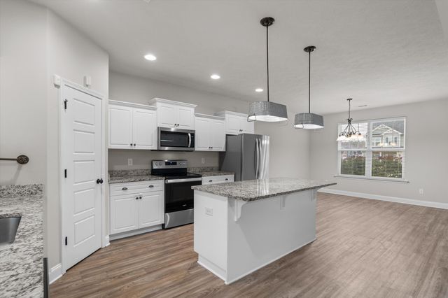 125 Pebble Lane, Harlem, GA 30814