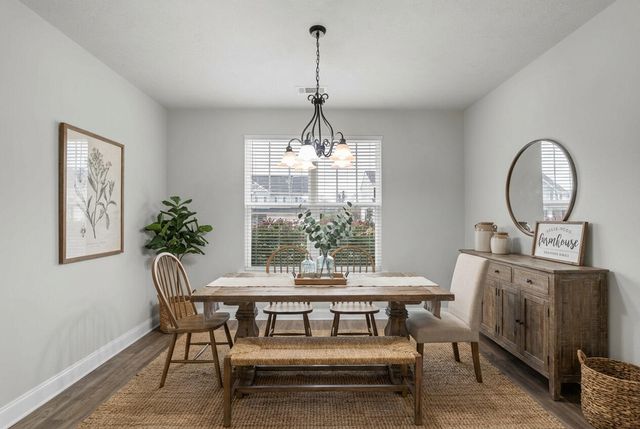 125 Pebble Lane, Harlem, GA 30814