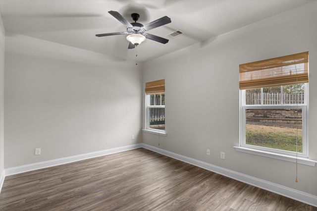 125 Pebble Lane, Harlem, GA 30814