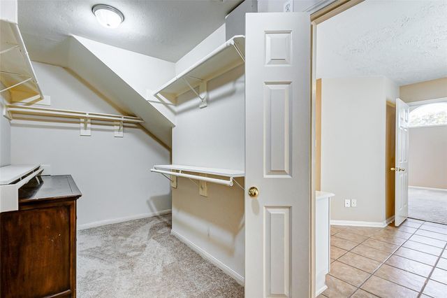174 Shiloh Drive, Richmond, TX 77469