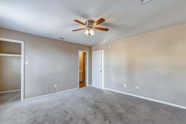 174 Shiloh Drive, Richmond, TX 77469