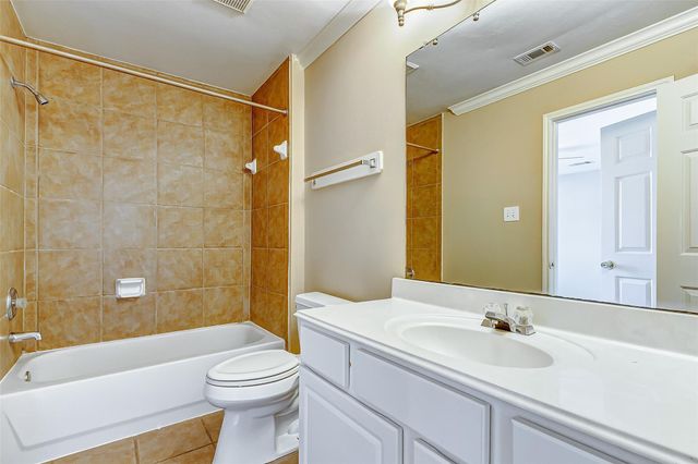 174 Shiloh Drive, Richmond, TX 77469