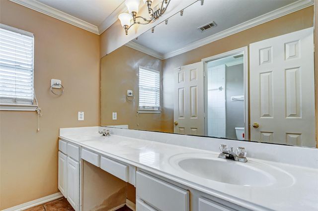 174 Shiloh Drive, Richmond, TX 77469