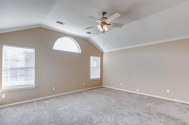 174 Shiloh Drive, Richmond, TX 77469
