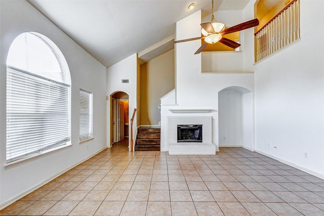 174 Shiloh Drive, Richmond, TX 77469