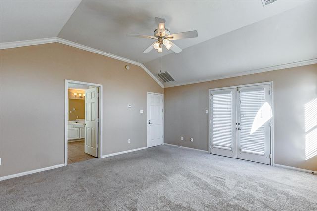 174 Shiloh Drive, Richmond, TX 77469