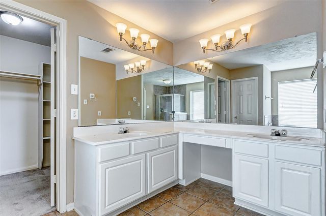 174 Shiloh Drive, Richmond, TX 77469