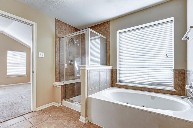 174 Shiloh Drive, Richmond, TX 77469