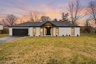 104 Gloria Dr, Shelbyville, KY 40065